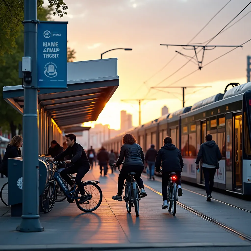 Creative design process