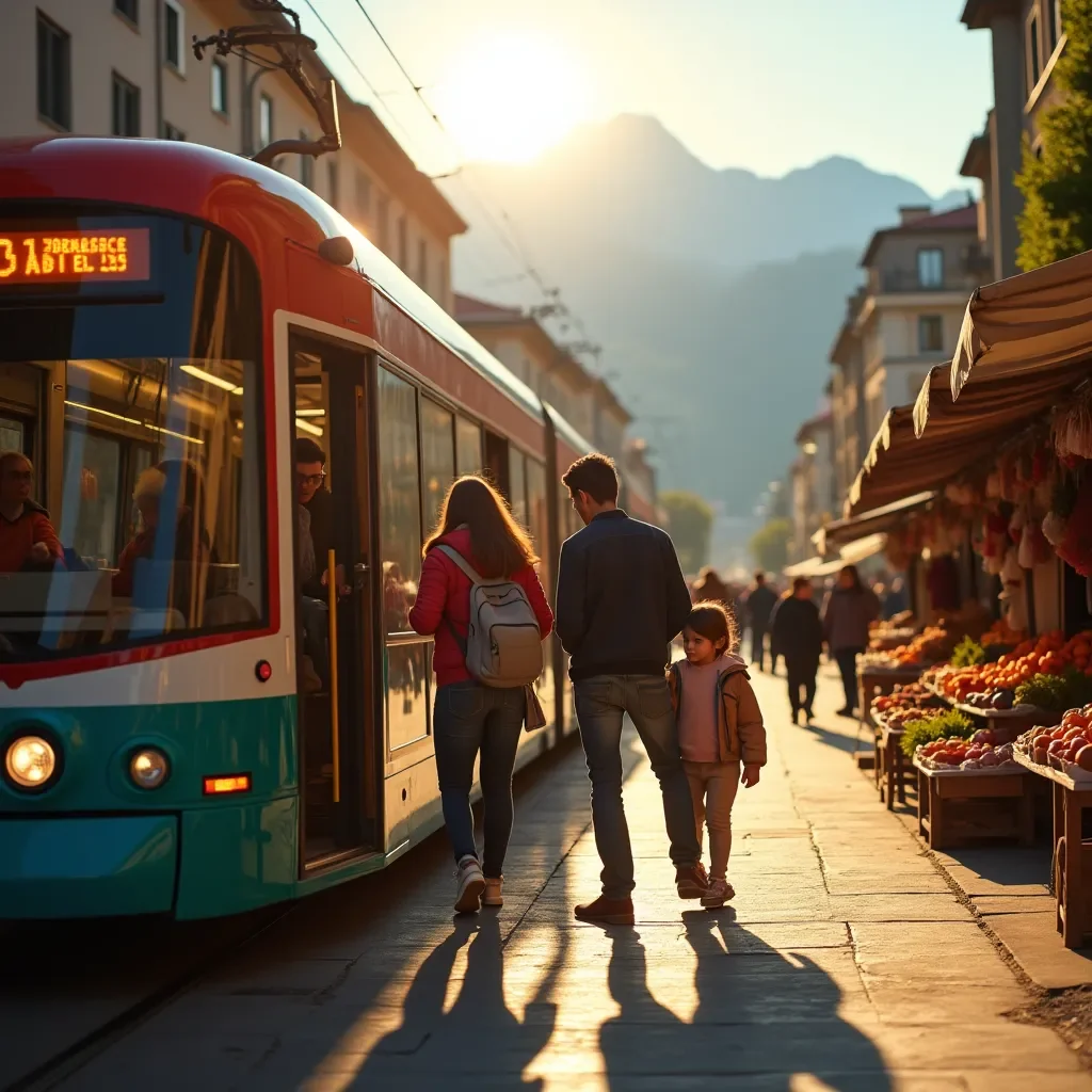 Quality craftsmanship